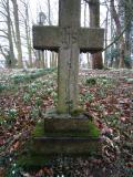 image of grave number 281025